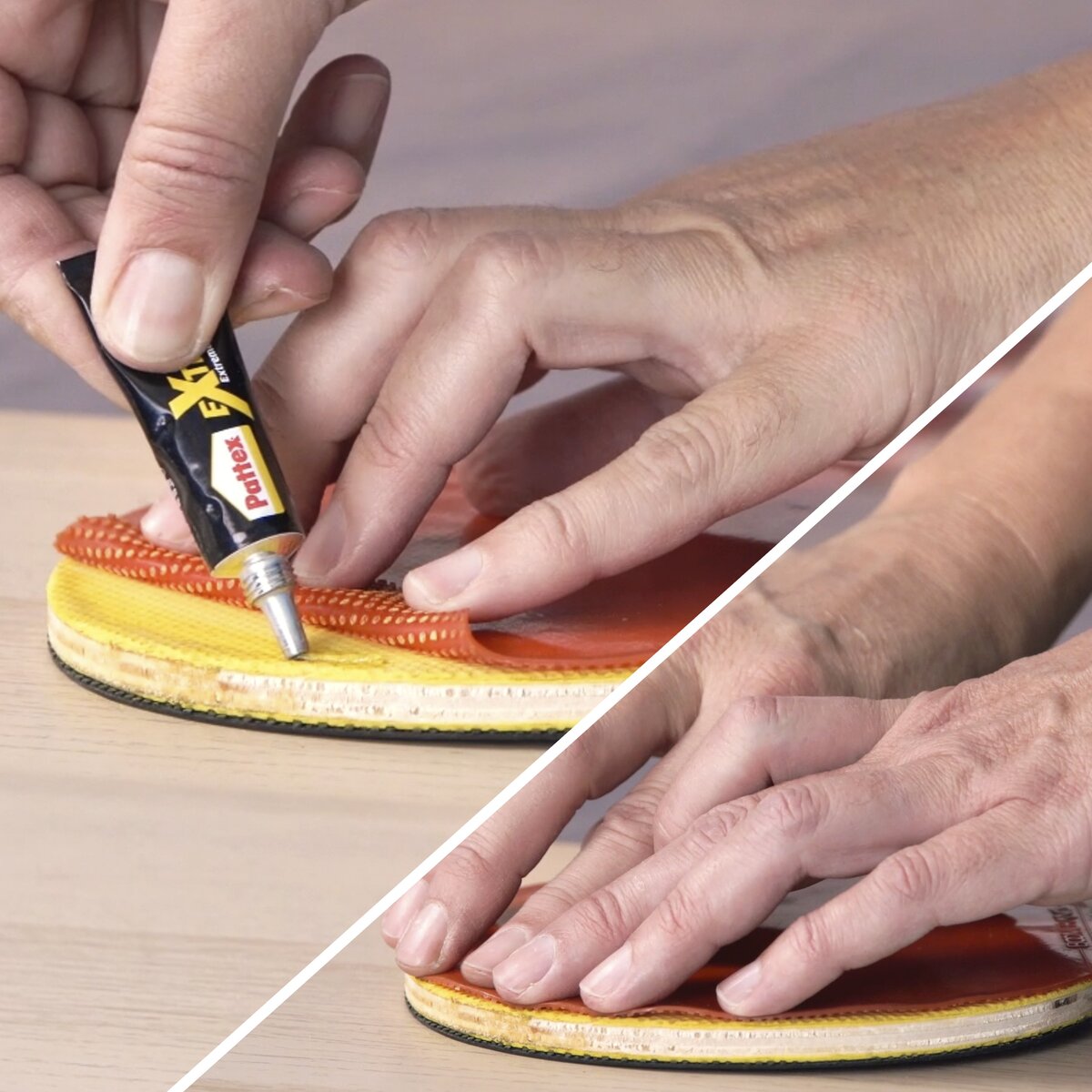 pattex-repair-extreme-8-g-397172547.jpg