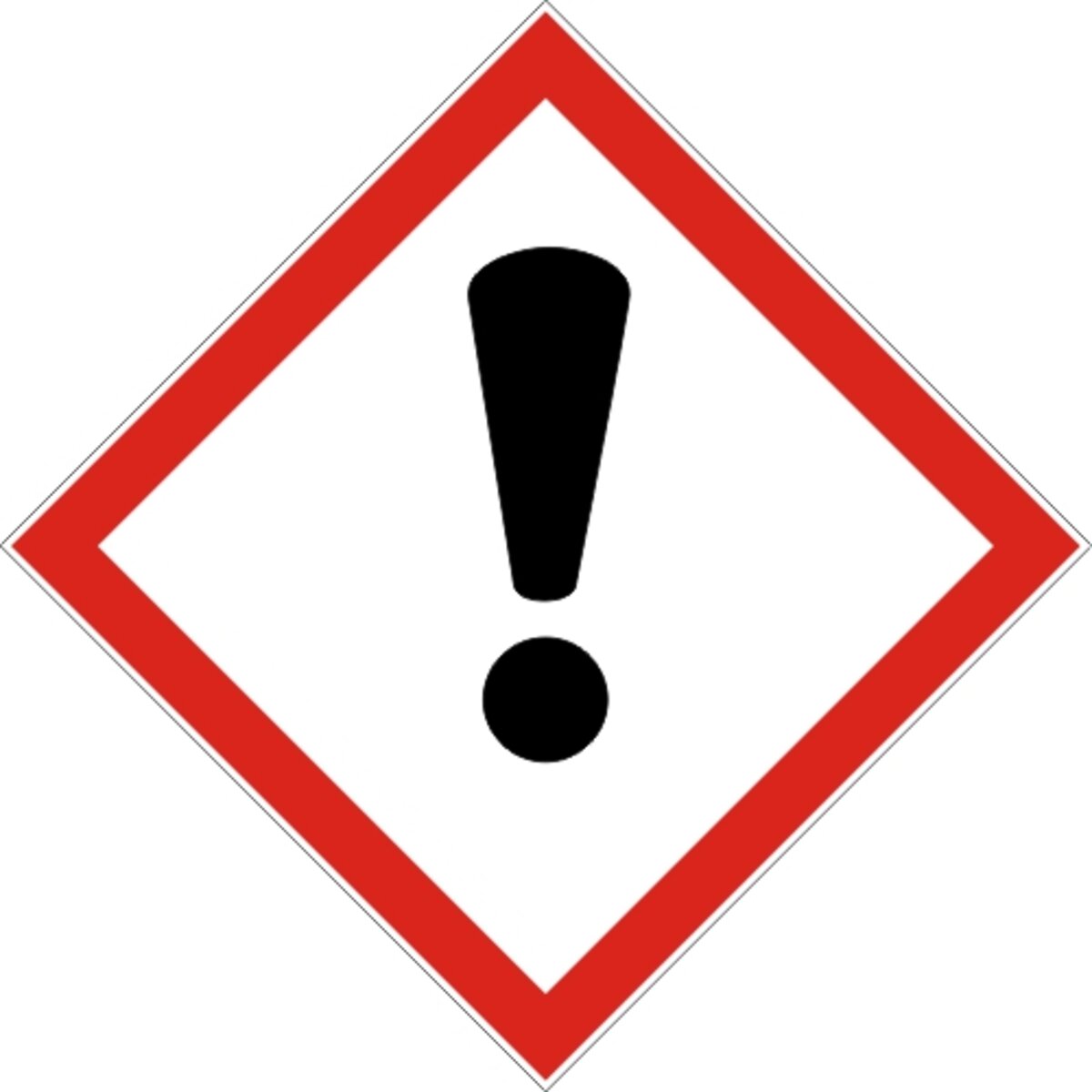 pattex-repair-extreme-8-g-397172548.jpg