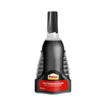 pattex-sekundenkleber-fluessig-matic-3-B8D242EE2.jpg