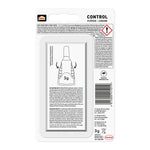 pattex-sekundenkleber-fluessig-matic-3-B8D242EE3.jpg