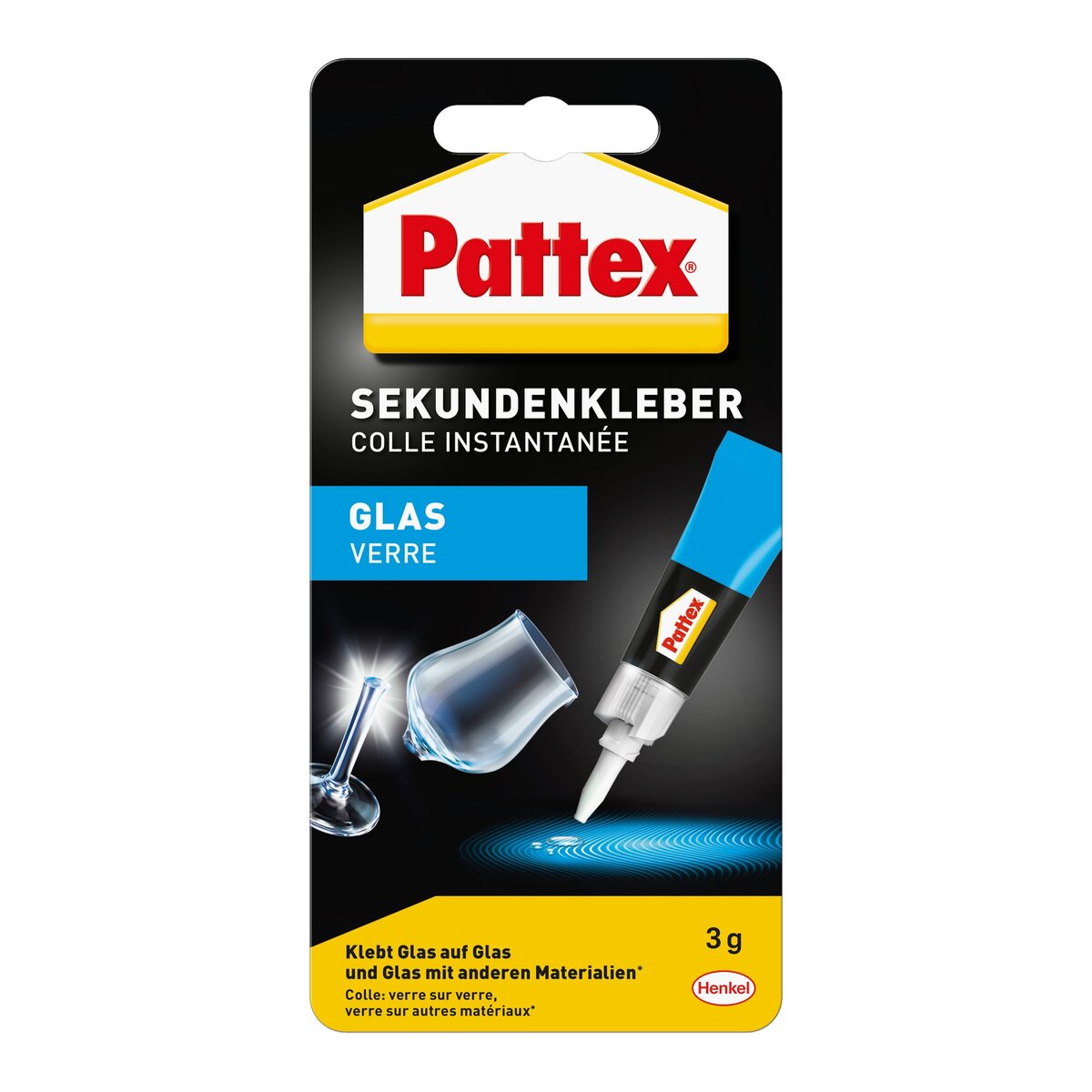 pattex-sekundenkleber-glas-fluessig-3-17CB6DF01.jpg