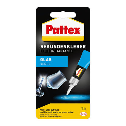 pattex-sekundenkleber-glas-fluessig-3-17CB6DF01.jpg