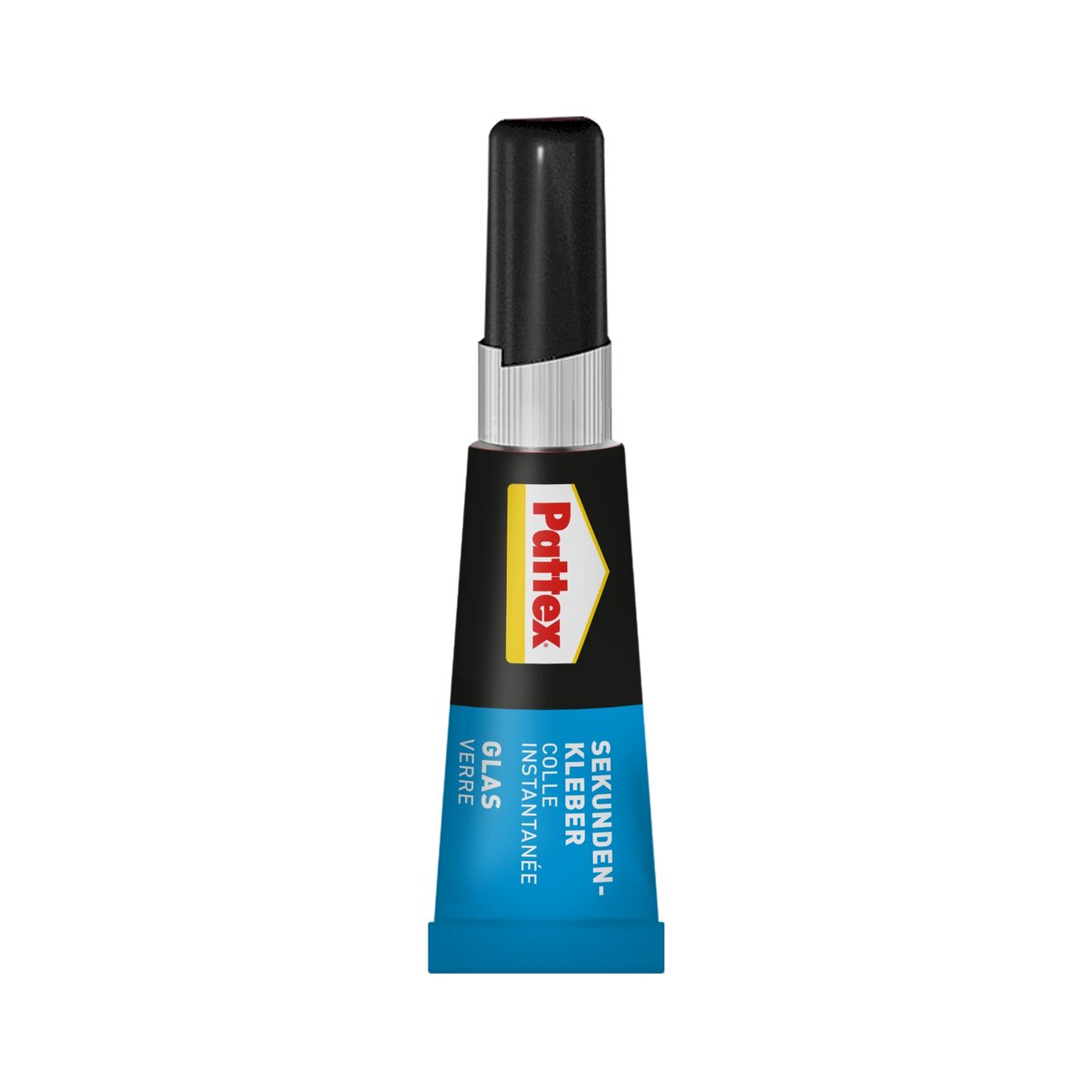 pattex-sekundenkleber-glas-fluessig-3-17CB6DF02.jpg