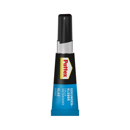 pattex-sekundenkleber-glas-fluessig-3-17CB6DF02.jpg