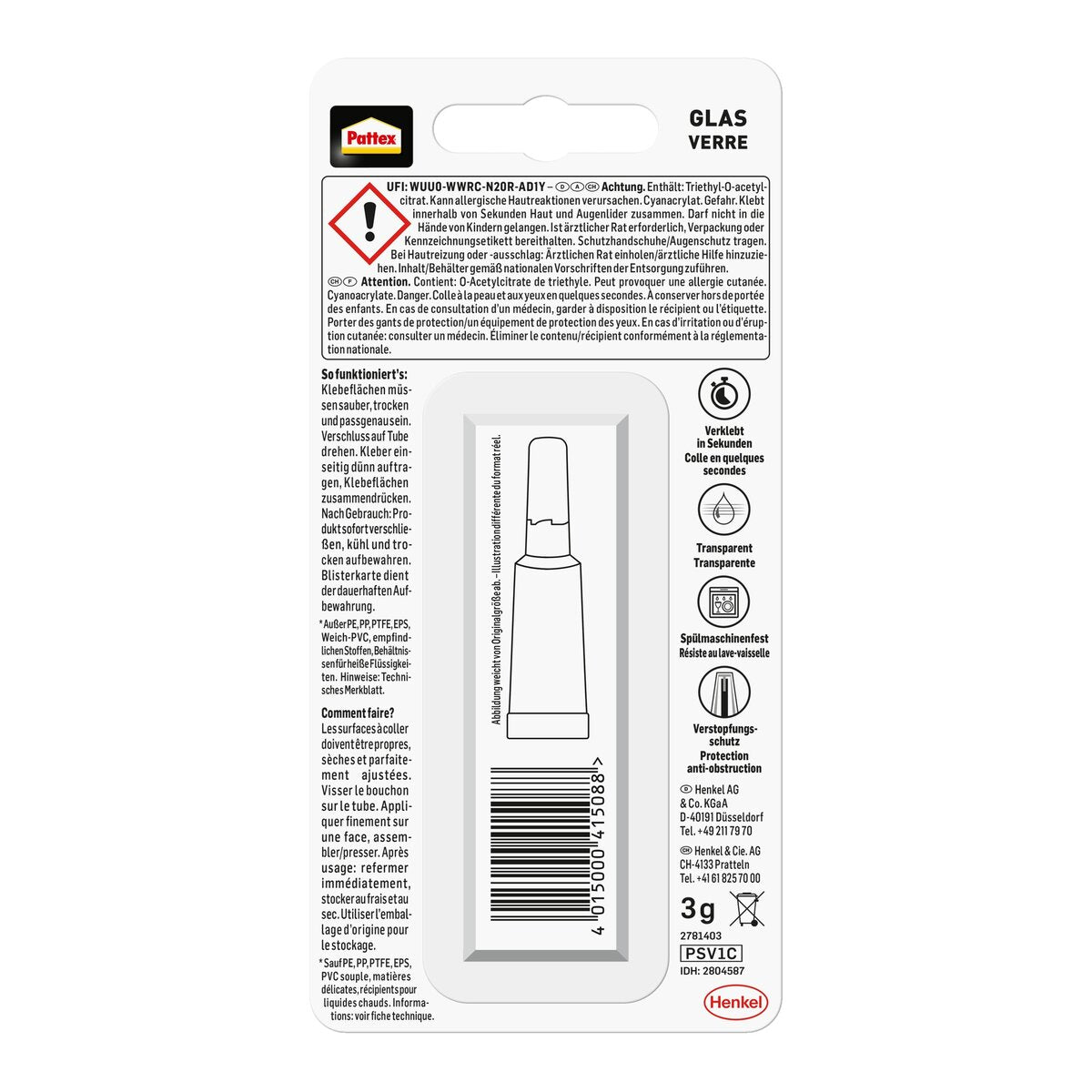 pattex-sekundenkleber-glas-fluessig-3-17CB6DF03.jpg