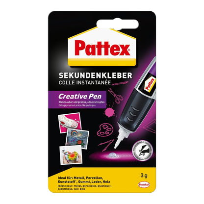 pattex-sekundenkleber-perfect-pen-3-F9402CEA1.jpg
