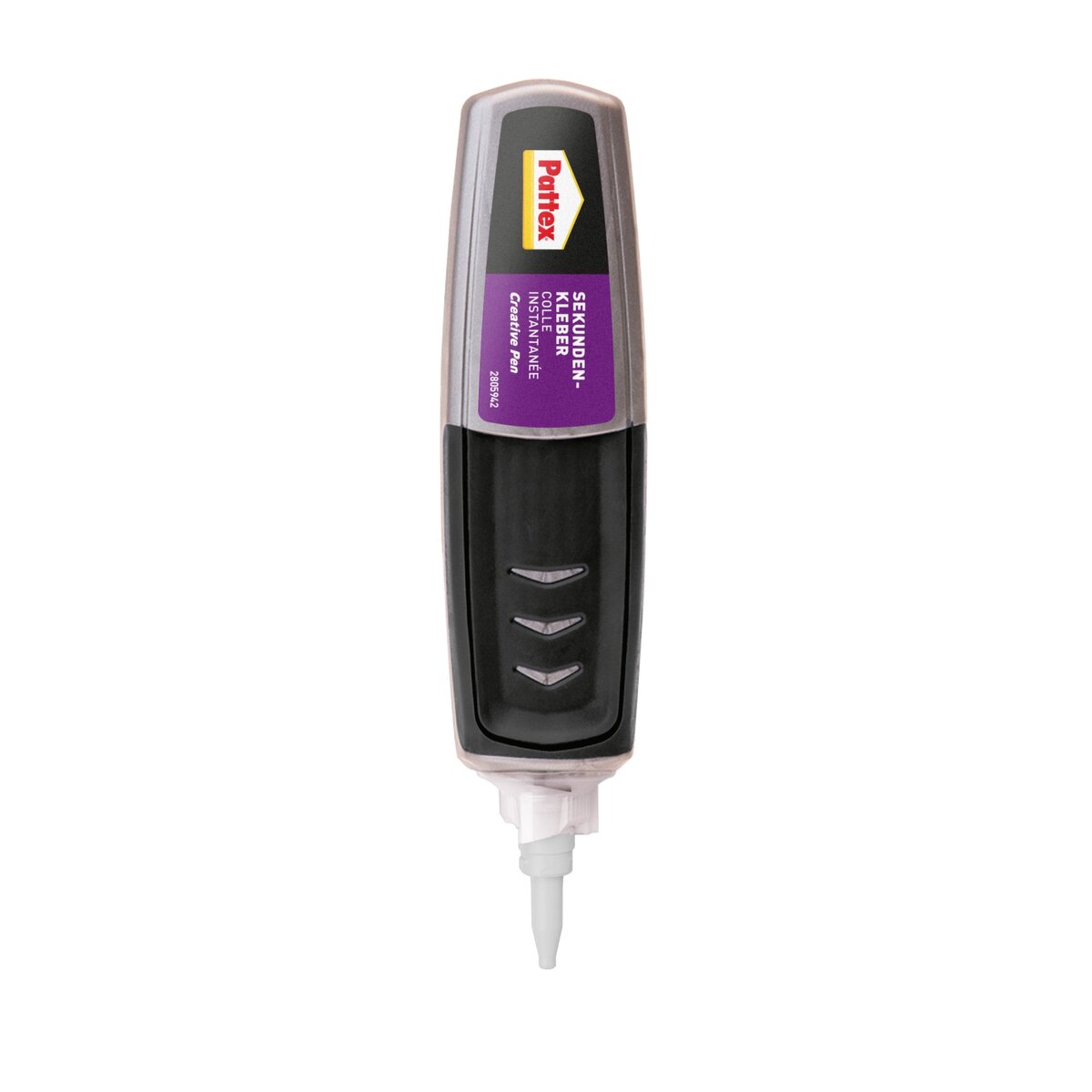 pattex-sekundenkleber-perfect-pen-3-F9402CEA2.jpg