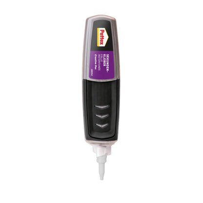 pattex-sekundenkleber-perfect-pen-3-F9402CEA2.jpg
