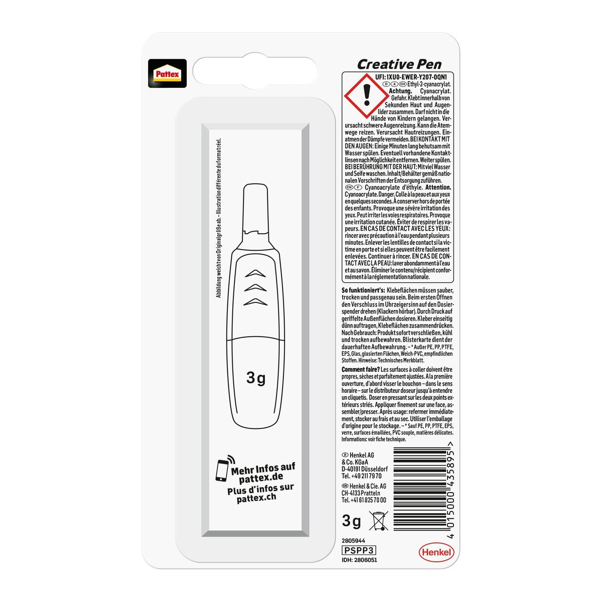 pattex-sekundenkleber-perfect-pen-3-F9402CEA3.jpg