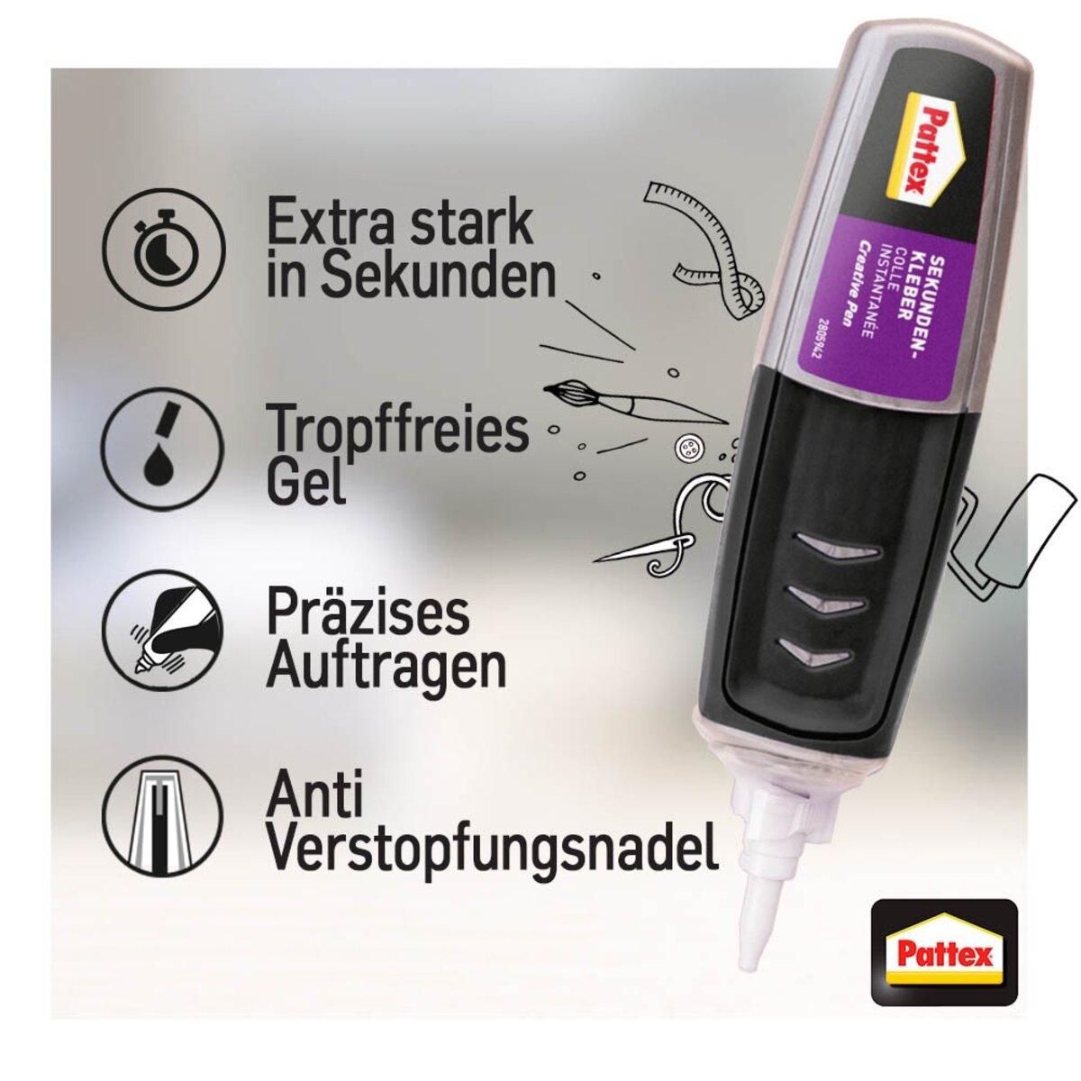 pattex-sekundenkleber-perfect-pen-3-F9402CEA4.jpg