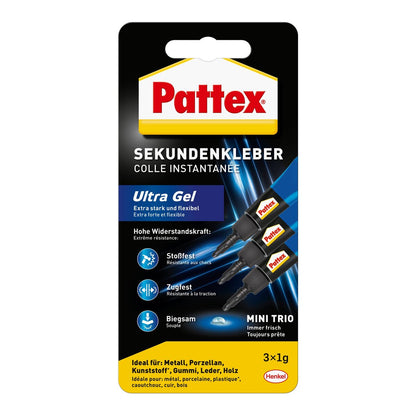 pattex-sekundenkleber-ultra-gel-mini-8AABB4DB1.jpg