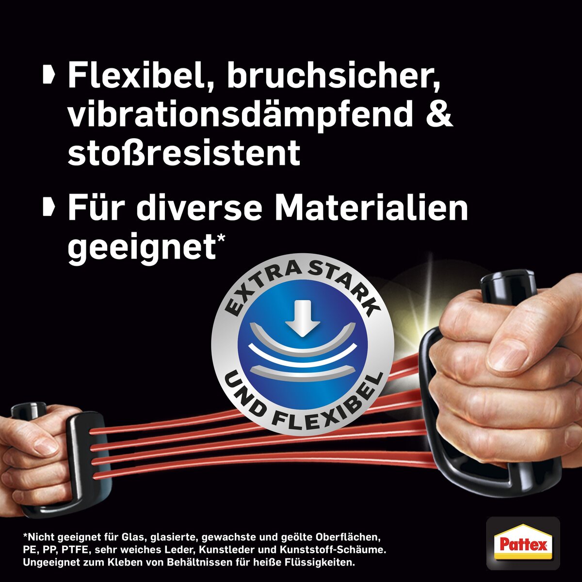 pattex-sekundenkleber-ultra-gel-mini-8AABB4DB4.jpg