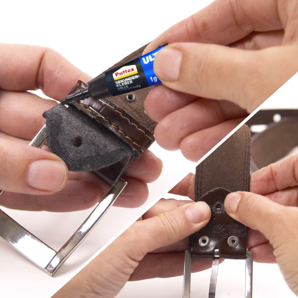 pattex-sekundenkleber-ultra-gel-mini-8AABB4DB7.jpg