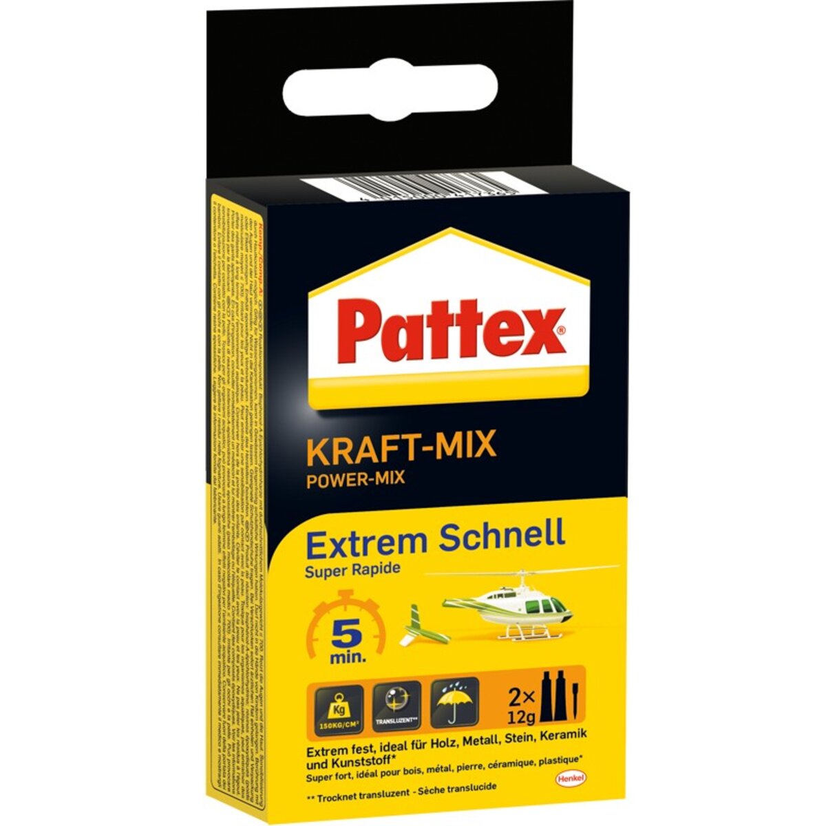 pattex-zweikomponenten-kleber-kraft-mix-3FF857BC1.jpg