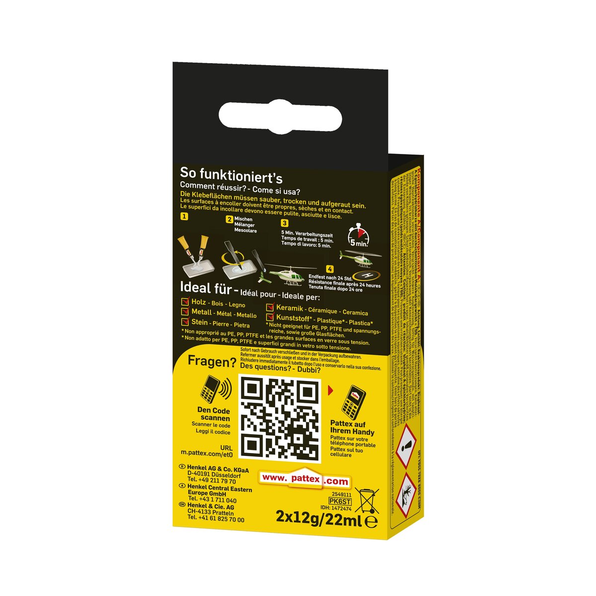 pattex-zweikomponenten-kleber-kraft-mix-3FF857BC2.jpg