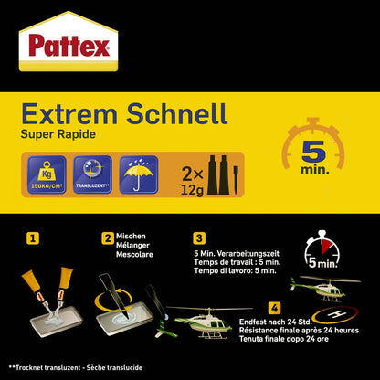 pattex-zweikomponenten-kleber-kraft-mix-3FF857BC3.jpg