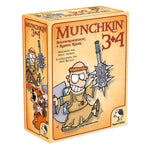 pegasus-munchkin-34-3C4913AE1.jpg