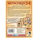 pegasus-munchkin-34-3C4913AE2.jpg