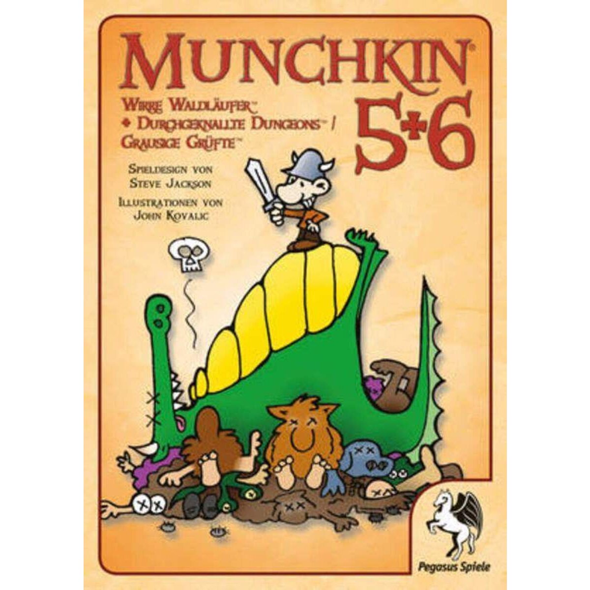 pegasus-munchkin-5665-184B5B171.jpg