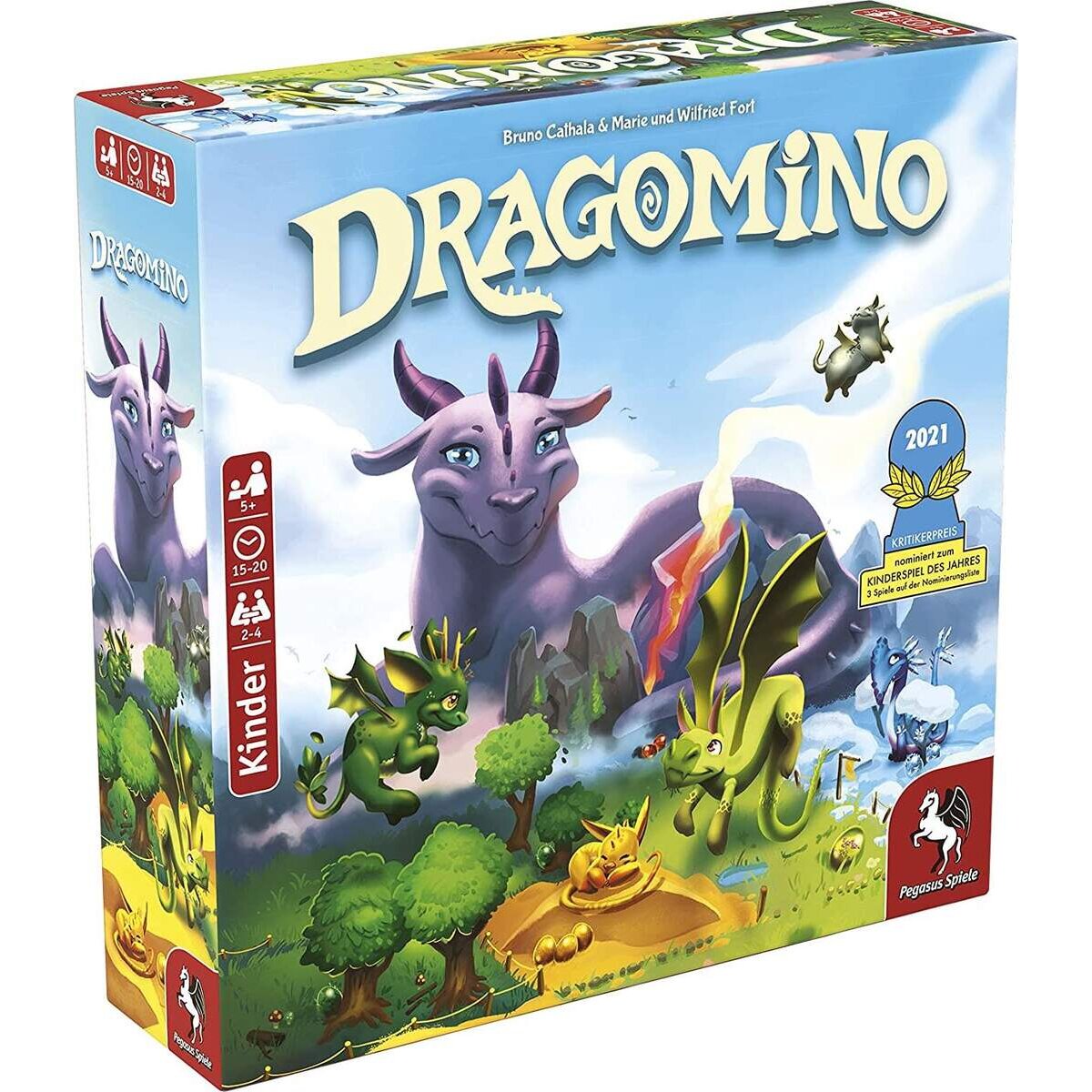 pegasus-spiele---dragomino-60755B6C1.jpg