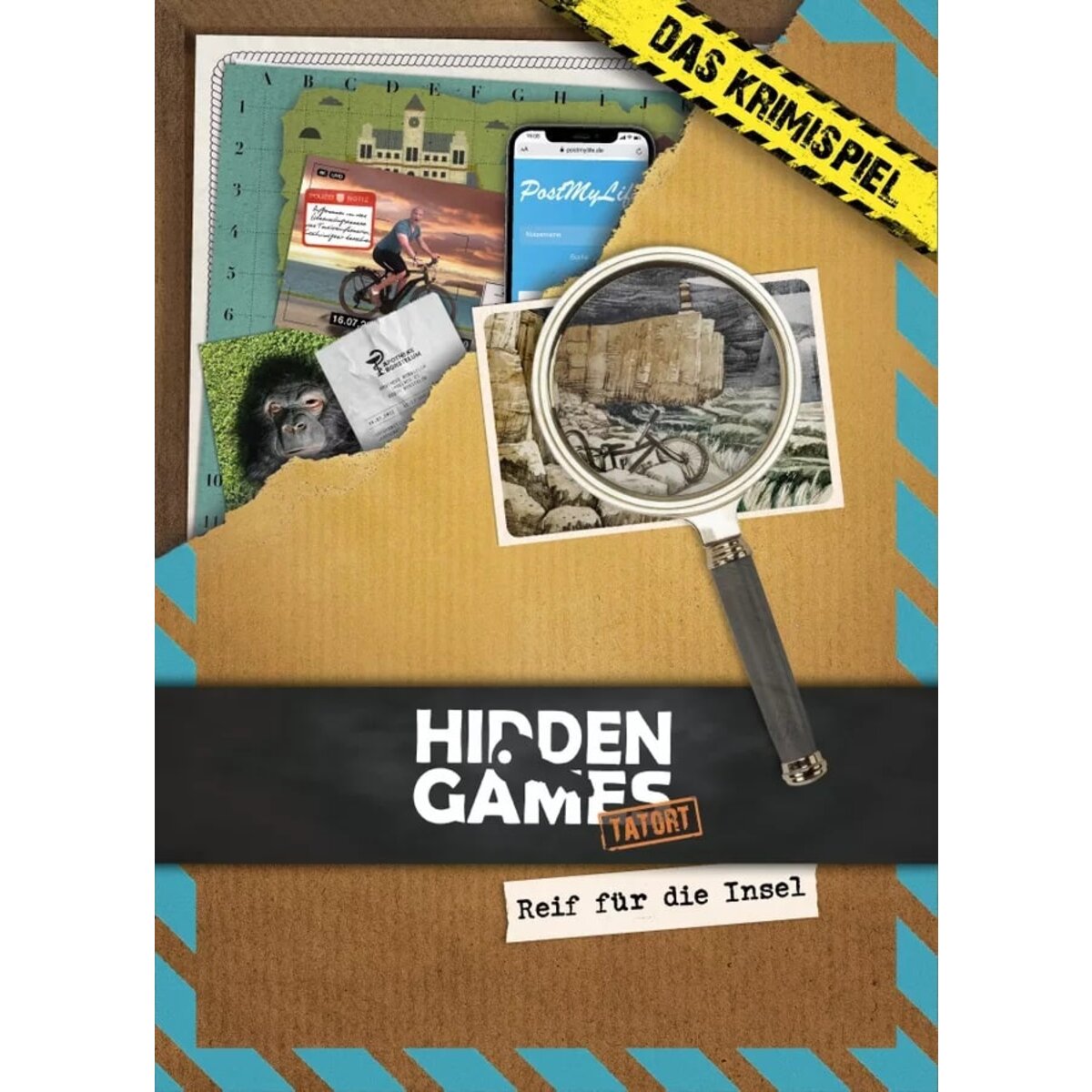 pegasus-spiele--hidden-games-C30ACCB51.jpg