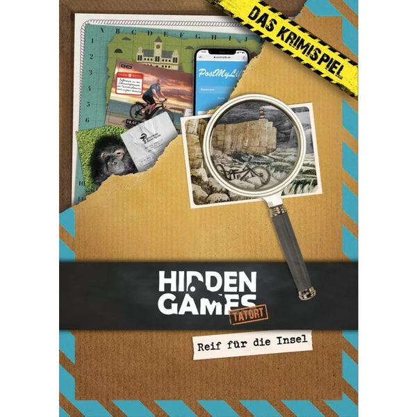 pegasus-spiele--hidden-games-C30ACCB51.jpg