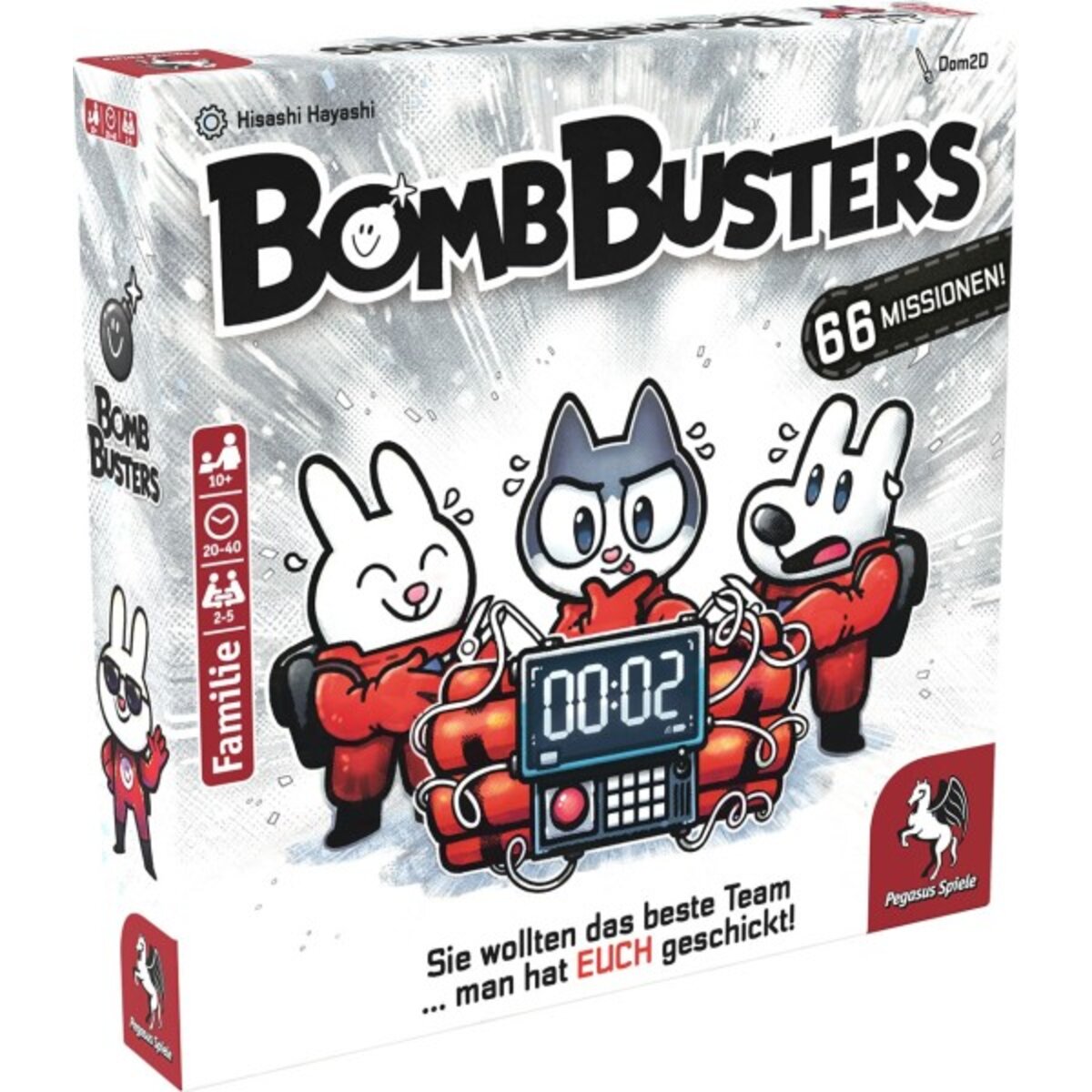 pegasus-spiele-brettspiel-bomb-busters-5D230FCE1.jpg