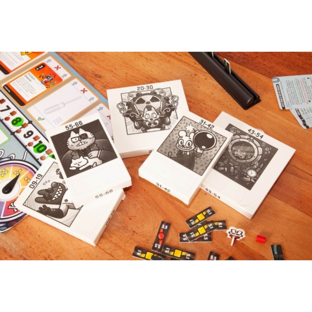 pegasus-spiele-brettspiel-bomb-busters-5D230FCE3.jpg