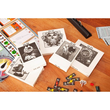 pegasus-spiele-brettspiel-bomb-busters-5D230FCE3.jpg