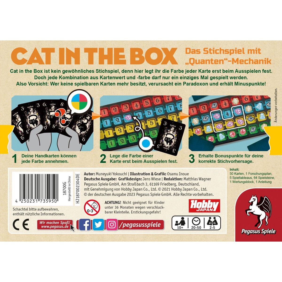 pegasus-spiele-cat-in-the-70AFF0362.jpg