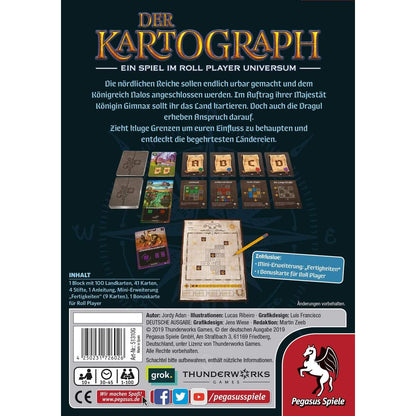 pegasus-spiele-der-kartograph-E32595742.jpg