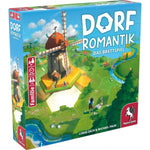 pegasus-spiele-dorfromantik---6C866B241.jpg