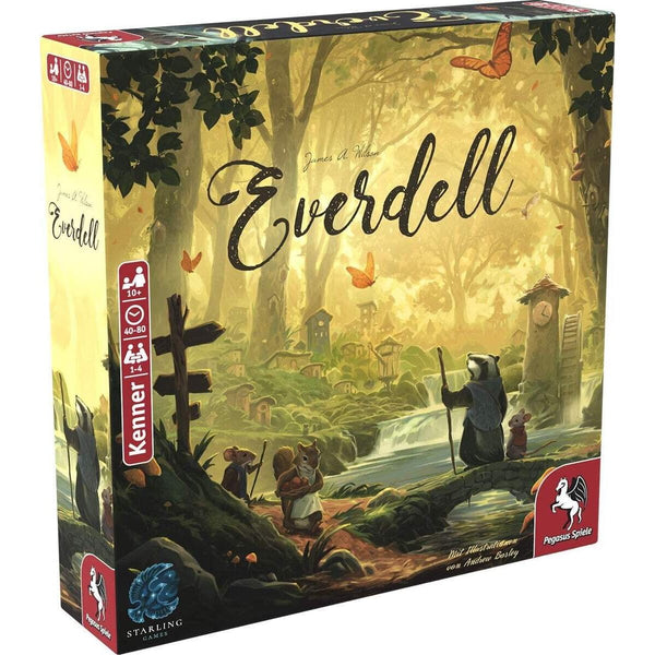 pegasus-spiele-everdell-012CB17D1.jpg