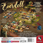 pegasus-spiele-everdell-012CB17D2.jpg