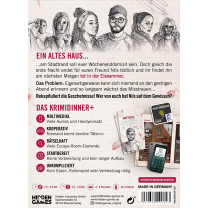 pegasus-spiele-hidden-games-hangover-2259CF862.jpg