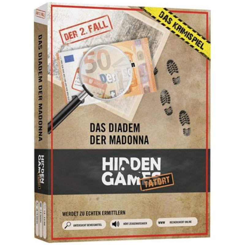 pegasus-spiele-hidden-games-tatort-1E40D9F31.jpg