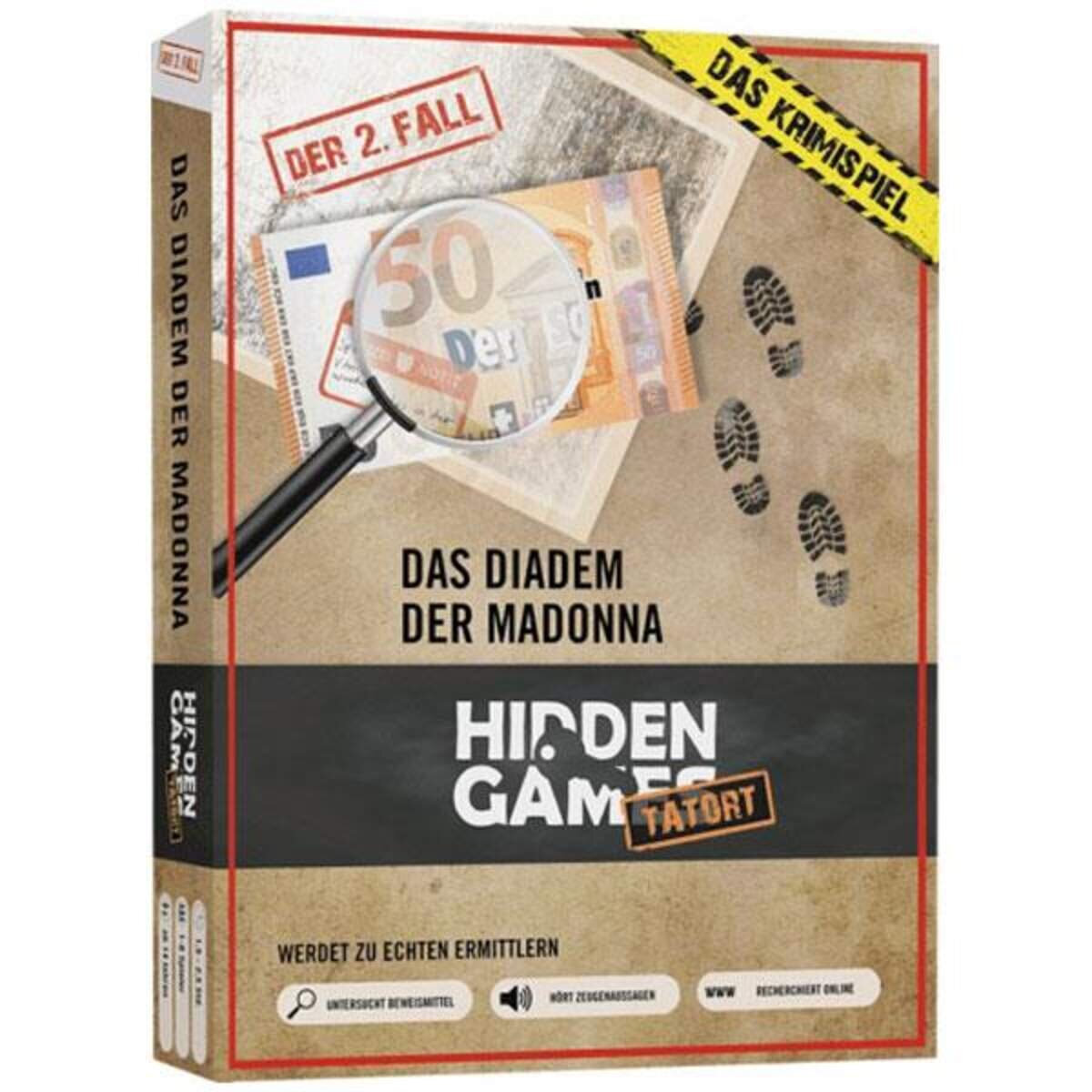 pegasus-spiele-hidden-games-tatort-1E40D9F31.jpg