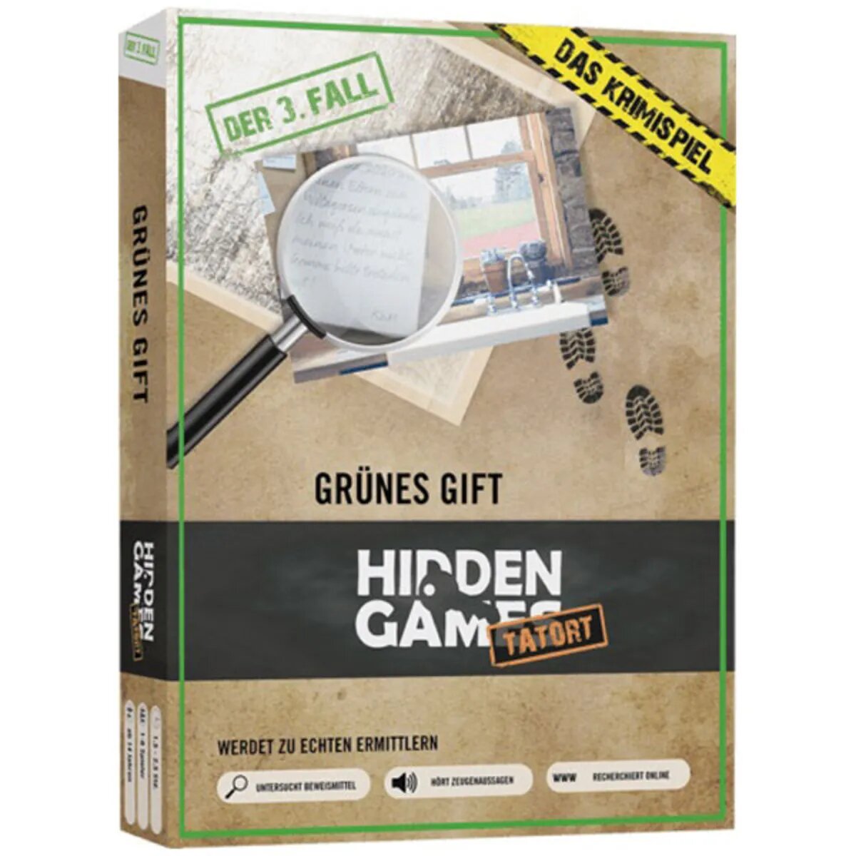 pegasus-spiele-hidden-games-tatort-41BD63C31.jpg