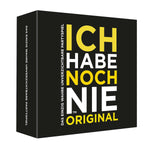 pegasus-spiele-ich-habe-noch-21F7C4701.jpg