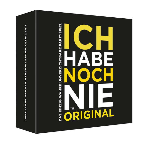 pegasus-spiele-ich-habe-noch-21F7C4701.jpg