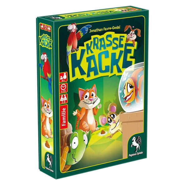 pegasus-spiele-krasse-kacke-AF5367941.jpg