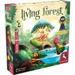 pegasus-spiele-living-forest-8ABD12C21.jpg