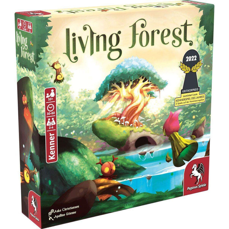 pegasus-spiele-living-forest-8ABD12C21.jpg