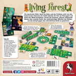 pegasus-spiele-living-forest-8ABD12C22.jpg