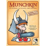 pegasus-spiele-munchkin-12-36DDFD641.jpg