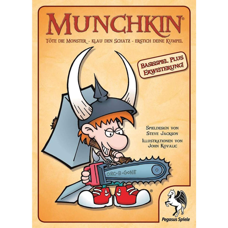 pegasus-spiele-munchkin-12-36DDFD641.jpg