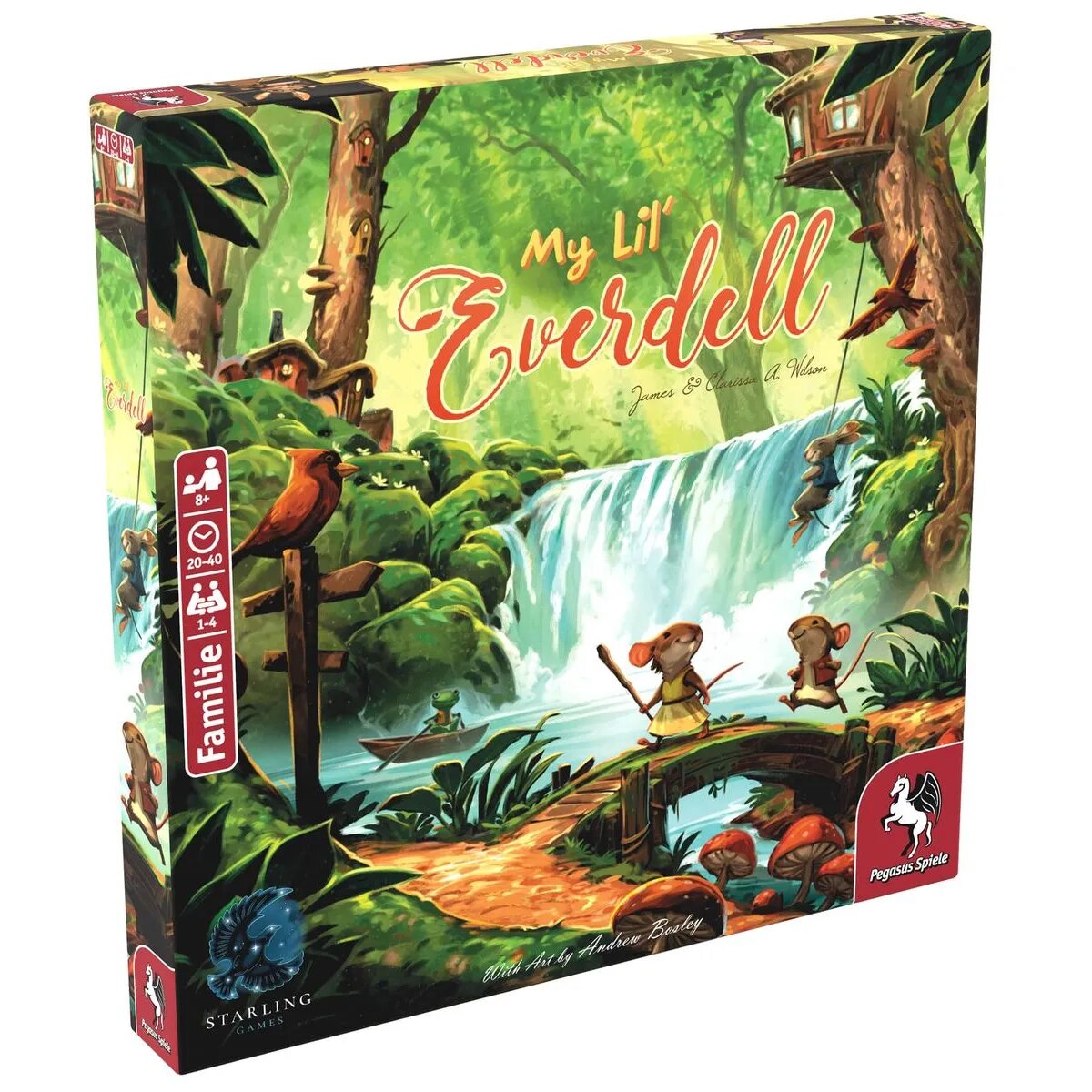 pegasus-spiele-my-lil-everdell-CA482FB71.jpg