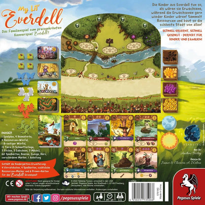 pegasus-spiele-my-lil-everdell-CA482FB72.jpg