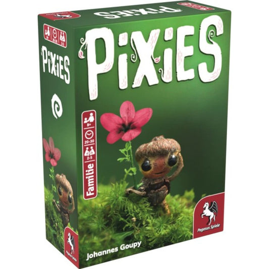 pegasus-spiele-pixies-B4FBCCEE1.jpg
