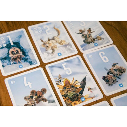 pegasus-spiele-pixies-B4FBCCEE2.jpg